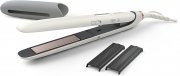 Philips NutriWonder 3in1 Haargl&auml;tter HP8383/00