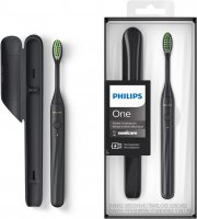 Philips One by Sonicare HY1200/26 elektrische Zahnb&uuml;rste