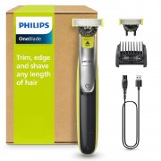 Philips OneBlade 360 Face f&uuml;r nur 34,99&euro; bei Amazon