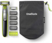 Philips Oneblade Face + Body QP2630/30