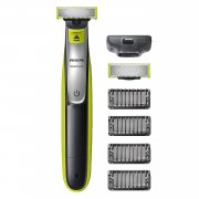 Philips OneBlade Face QP2530/30 f&uuml;r 38,99&euro; statt 47,31&euro;