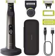 Philips OneBlade Pro 360 f&uuml;r nur 71,99&euro; bei Amazon
