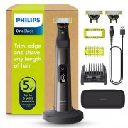 Philips OneBlade Pro 360 f&uuml;r unter 75&euro; bei Amazon