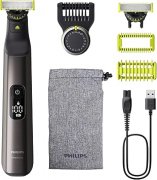 Philips OneBlade Pro 360 Face & Body f&uuml;r 57,89&euro; bei Amazon