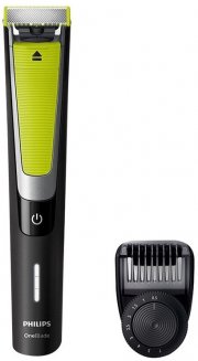 Philips OneBlade Pro QP6505/21 Hybrid-Rasierer