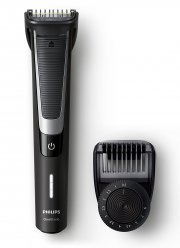 Philips OneBlade Pro Trimmen, Stylen, Rasieren bei@amazon - 40.99&euro;