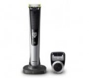 Philips OneBlade Pro, Trimmen, Stylen, Rasieren f&uuml;r 52,25&euro; statt 62,49&euro;