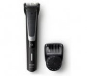 Philips OneBlade Pro Trimmer zum Stylen, Rasieren / Pr&auml;zisionskamm f&uuml;r 12 L&auml;ngen f&uuml;r 40,99&euro;