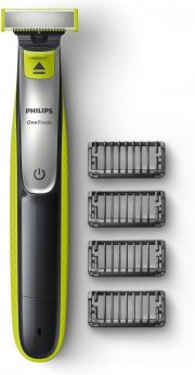 PHILIPS OneBlade QP2530/20 Trimmer