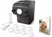 Philips Pastamaker HR2382/15
