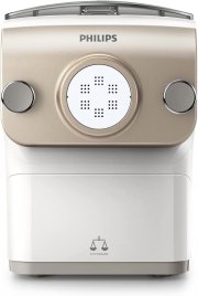 Philips Pastamaker &ndash; vollautomatisch, Wiegefunktion
