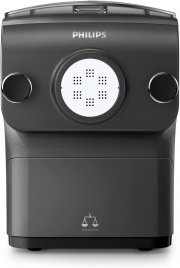 Philips Pastamaker &ndash; vollautomatisch, Wiegefunktion