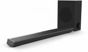 Philips PB603/10 Bluetooth Soundbar Dolby Atmos 300 W Kabelloser Subwoofer