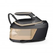 Philips PerfectCare 6000 Serie Dampfb&uuml;gelstation f&uuml;r 132,95&euro;