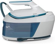 Philips PerfectCare 6000 Serie Dampfgenerator f&uuml;r 129,99&euro;