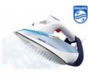 Philips PerfectCare Azur 4910/10 Dampfb&uuml;geleisen f&uuml;r 49,95&euro; statt 69,99&euro;