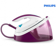 Philips PerfectCare Compact Essential Dampfb&uuml;geleisen GC6833/30