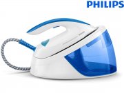 Philips PerfectCare Compact Essential Dampfb&uuml;gelgenerator