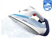 Philips PerfectCare Dampfb&uuml;geleisen f&uuml;r 49,95&euro; inkl. Versand