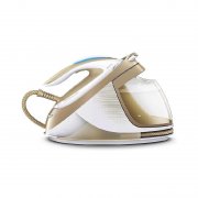 Philips PerfectCare Elite B&uuml;gelstation f&uuml;r nur 249&euro;