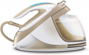 Philips PerfectCare EliteDampferzeuger B&uuml;geleisen