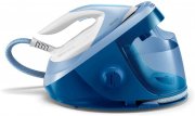 Philips PerfectCare Expert Plus Dampfb&uuml;gelstation GC8940/20