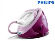 Philips PerfectCare Expert Plus Dampfb&uuml;gelstation | GC8950/30 nur 168,90&euro; statt 219,90&euro;