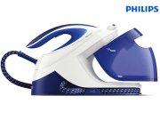 Philips PerfectCare GC8712/20 Performer Dampfb&uuml;gelstation