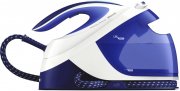 Philips PerfectCare Performer GC8703/20 Dampfb&uuml;gelstation