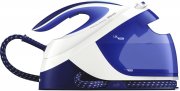 Philips PerfectCare Performer GC8703/20 Dampfb&uuml;gelstation