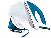 Philips PerfectCare Viva Dampfb&uuml;gelstation