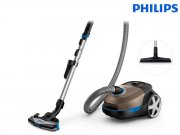 Philips Performer Active FC8577 Staubsauger