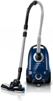 PHILIPS Performer Expert FC8722/09 Bodenstaubsauger
