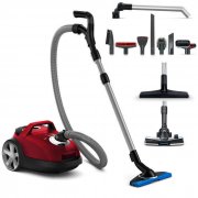 PHILIPS Performer Expert Staubsauger f&uuml;r 125,99&euro; statt 218&euro;