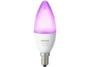 PHILIPS PL69516 Hue LED Leuchtmittel Mehrfarbig f&uuml;r 33&euro; statt 59,99&euro; VSK frei!