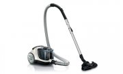 Philips Power Pro FC9327/09 Staubsauger f&uuml;r 70,98&euro; statt 96,99&euro;
