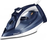 Philips PowerLife GC2994/20 Dampfb&uuml;geleisen bei Amazon f&uuml;r 28,99 Euro