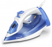 PHILIPS PowerLife Plus GC2990/20 Dampfb&uuml;geleisen