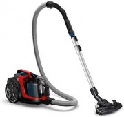 PHILIPS PowerPro Expert FC9729/09 Beutelloser Staubsauger