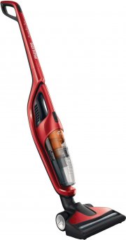 PHILIPS PowerPro FC6162/02 Akku Handstaubsauger