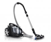 Philips PowerPro Ultimate FC9920/09 Staubsauger f&uuml;r 196,99&euro; (statt 279&euro;) incl. Versand.
