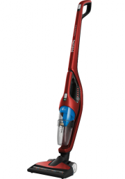PHILIPS PowerPro Uno FC6172/01 25,2V PowerCyclone Akkusauger
