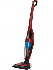 PHILIPS PowerPro Uno FC6172/01 Akkusauger