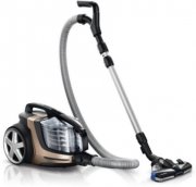 Philips PowerProUltimate FC9922/09 Staubsauger f&uuml;r 199&euro; (statt 299&euro;)