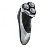 Philips PowerTouch Rasierer PT860/16 (mit Pr&auml;zisionstrimmer f&uuml;r 48,78&euro; statt 56,99&euro;