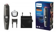 Philips Pr&auml;zisions-Bartstyler mit Laser-Technologie BT9297/15 bei@amazon - 68,99&euro;