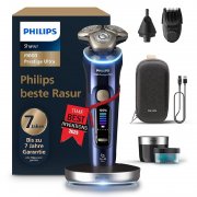 Philips Prestige i9000 Rasierer f&uuml;r Herren stark reduziert