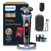 Philips Prestige i9000 Rasierer stark reduziert