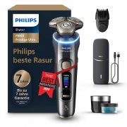 Philips Prestige i9000 Ultra Rasierer zum Spitzenpreis bei Amazon
