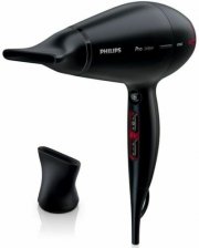 PHILIPS Prestige Pro HPS910/00 Haartrockner